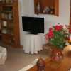 Отель Villa Sa Teulera Alaro, фото 2