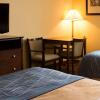 Отель Quality Inn & Suites, фото 16