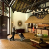 Отель Kwa Maritane Self-Catering Chalets, фото 8