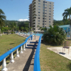 Отель Turtle Beach Towers Condominiums, фото 21