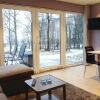 Отель Amazing Home in Kvidinge With 2 Bedrooms and Wifi, фото 8