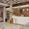 Отель Hengtai Express Hotel, фото 11