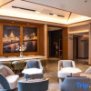 Отель Magnolia Hotel (Shanghai Fengxian Xinsiping Highway), фото 5