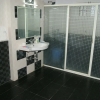 Отель Hillview Jubilee Hills 1, фото 6