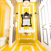 Отель The William Boerne Hotel, фото 16