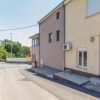 Отель Awesome Home in Pula With Wifi and 0 Bedrooms, фото 1
