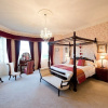 Отель Burton Court, фото 5