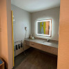 Отель Days Inn by Wyndham Seaworld/Lackland AFB, фото 4