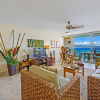 Отель Hololani B703 by Maui Life Realty, фото 12
