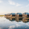 Отель The Serenity Inle Resort, фото 2