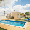 Отель Lively Holiday Home in Albufeira With Private Pool 500m From the Beach, фото 12