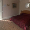 Отель B&B A Le Boteghe, фото 3