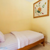 Отель Desa Wisata Sibetan Homestay, фото 16