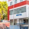 Отель Hostal Talavera, фото 1