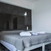 Отель Porto Evia Boutique Hotel, фото 22