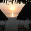 Отель ONE LOVE Beach House Zanzibar, фото 6