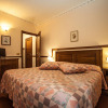 Отель Agriturismo Poggio Degli Olivi - Guest House, фото 6