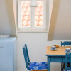 Отель House STAYEVA 11, фото 44