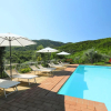 Отель Villa Zen Castiglion Fiorentino, фото 22