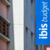 Отель ibis budget Béziers Centre Palais Congrès, фото 1