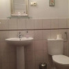 Отель Adalbert Ház, фото 8