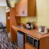 Отель Microtel Inn & Suites by Wyndham Kingsland Naval Base I-95, фото 11