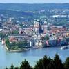 Отель IBB Hotel Passau Süd, фото 28