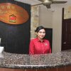 Отель Rose Cottage Hotel Bandar Seri Alam, фото 7