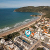Отель Duplex com piscina à beira mar e 03 suítes, фото 18