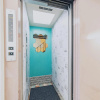 Отель Ark Guest House Namba - Hostel, фото 12