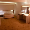 Отель Avrasya Hotel, фото 2