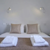 Отель Duplex Penthouse by Rothschild Pkg TL54, фото 4