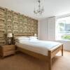 Отель onefinestay - Covent Garden apartments, фото 4