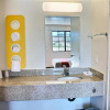 Отель Motel 6 San Luis Obispo, CA - South, фото 10