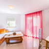Отель Apartments Tomo, фото 3