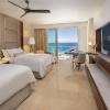 Отель Le Blanc Resort Los Cabos - Adults Only - All-inclusive, фото 44