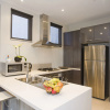 Отель Bell Street Apartments Torquay, фото 16