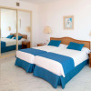 Отель Grand Teguise Playa, фото 4