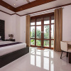 Отель NB Villa Sienna, фото 17