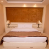 Отель Grandeeza Luxury Hotel, фото 8