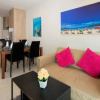 Отель Holiday Apartment in Patong- Great Amenities Walk to the Beach, фото 1