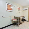 Отель Extended Stay America Suites - St Louis - Fenton, фото 44