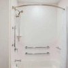 Отель Holiday Inn Express Hotel & Suites-Brevard, фото 8