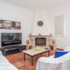 Отель Akivillas Lagos Garden, фото 16