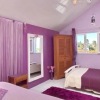 Отель House With 5 Bedrooms In La Plaine Des Cafres With Enclosed Garden And Wifi 26 Km From The Beach, фото 4