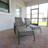 Отель Ov2997 - Champions Gate Resort - 8 Bed 5 Baths Villa, фото 15