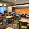 Отель Fairfield Inn & Suites by Marriott Raleigh Capital, фото 12