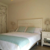 Отель Apartamento El Manin, фото 3