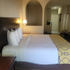 Отель Quality Inn and Suites Hwy 290 Brookhollow, фото 18