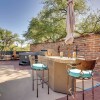 Отель Charming Tubac Vacation Rental Near Village!, фото 12